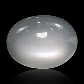 Natural Moonstone (Chandrakant Mani) Cts 7.25 Ratti 7.97