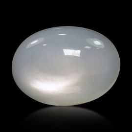 Natural Moonstone (Chandrakant Mani) Cts 7.21 Ratti 7.92