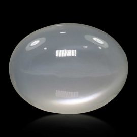 Natural Moonstone (Chandrakant Mani) Cts 11.71 Ratti 12.87