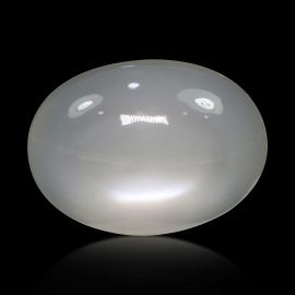 Natural Moonstone (Chandrakant Mani) Cts 7.25 Ratti 7.97