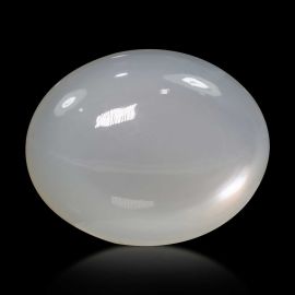 Natural Moonstone (Chandrakant Mani) Cts 7.97 Ratti 8.76