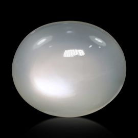 Natural Moonstone (Chandrakant Mani) Cts 7.72 Ratti 8.48