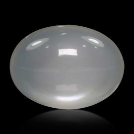 Natural Moonstone (Chandrakant Mani) Cts 12.16 Ratti 13.37