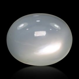 Natural Moonstone (Chandrakant Mani) Cts 8.58 Ratti 9.43