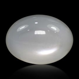 Natural Moonstone (Chandrakant Mani) Cts 9.46 Ratti 10.4