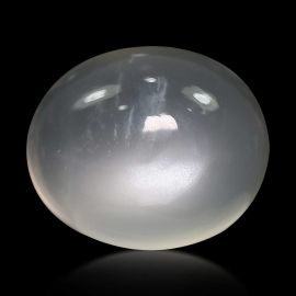 Natural Moonstone (Chandrakant Mani) Cts 9.12 Ratti 10.02