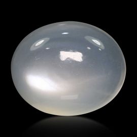 Natural Moonstone (Chandrakant Mani) Cts 6.61 Ratti 7.26