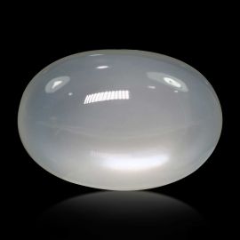 Natural Moonstone (Chandrakant Mani) Cts 9.6 Ratti 10.55