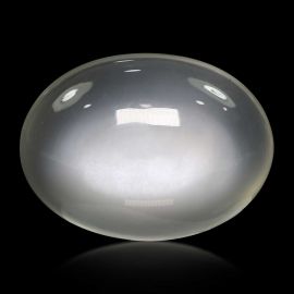 Natural Moonstone (Chandrakant Mani) Cts 8.77 Ratti 9.64