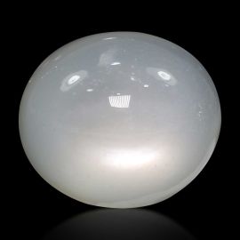 Natural Moonstone (Chandrakant Mani) Cts 9.66 Ratti 10.62