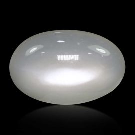 Natural Moonstone (Chandrakant Mani) Cts 7.31 Ratti 8.03