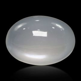 Natural Moonstone (Chandrakant Mani) Cts 7.8 Ratti 8.57