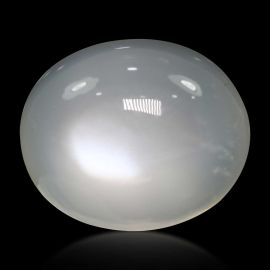 Natural Moonstone (Chandrakant Mani) Cts 9.52 Ratti 10.46