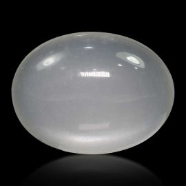 Natural Moonstone (Chandrakant Mani) Cts 7.2 Ratti 7.91