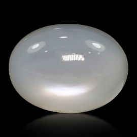 Natural Moonstone (Chandrakant Mani) Cts 7.57 Ratti 8.32