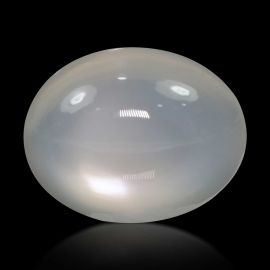 Natural Moonstone (Chandrakant Mani) Cts 6.08 Ratti 6.68