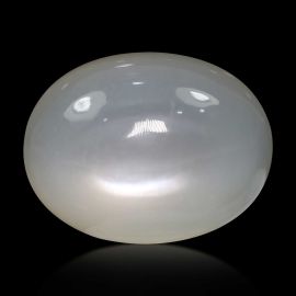 Natural Moonstone (Chandrakant Mani) Cts 7.75 Ratti 8.52