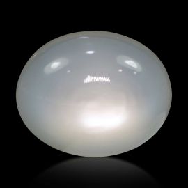 Natural Moonstone (Chandrakant Mani) Cts 8.71 Ratti 9.57