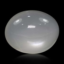 Natural Moonstone (Chandrakant Mani) Cts 9.57 Ratti 10.52