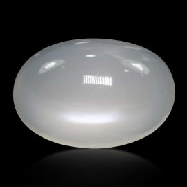 Natural Moonstone (Chandrakant Mani) Cts 7.8 Ratti 8.57