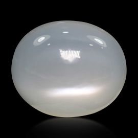 Natural Moonstone (Chandrakant Mani) Cts 8.39 Ratti 9.22