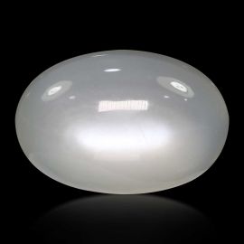 Natural Moonstone (Chandrakant Mani) Cts 5.5 Ratti 6.04