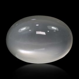 Natural Moonstone (Chandrakant Mani) Cts 7.56 Ratti 8.31