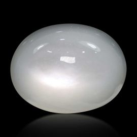 Natural Moonstone (Chandrakant Mani) Cts 9.69 Ratti 10.65