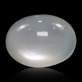 Natural Moonstone (Chandrakant Mani) Cts 7.26 Ratti 7.98