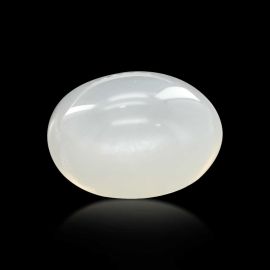 Moonstone Carat 4.75 