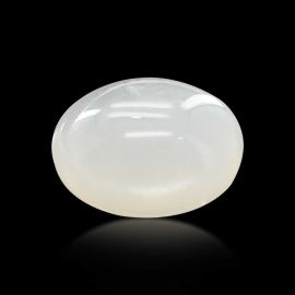 Moonstone Carat 5.86 