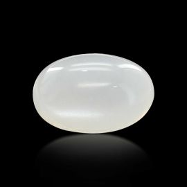 Moonstone Carat 5.71 