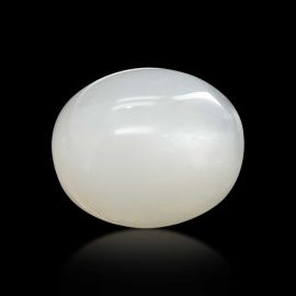 Moonstone Carat 5.71 