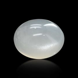 Moonstone Carat 5.55 