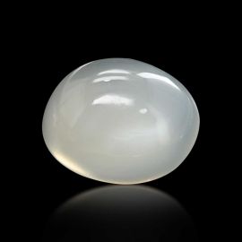 Moonstone Carat 5.87 