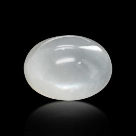 Moonstone Carat 4.8 