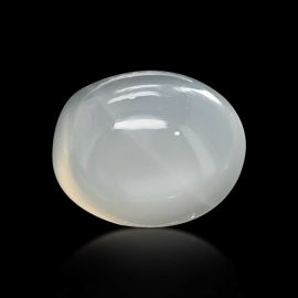 Moonstone Carat 4.78 