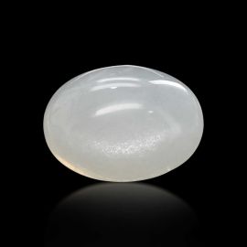 Moonstone Carat 4.68 