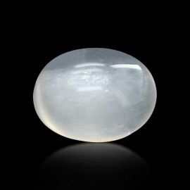 Moonstone Carat 4.64 