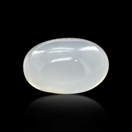 Moonstone Carat 5.63 