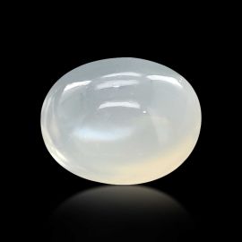 Moonstone Carat 4.79 