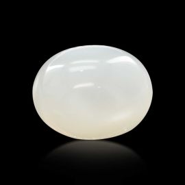 Moonstone Carat 4.84 