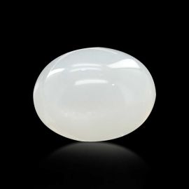 Moonstone Carat 4.73 