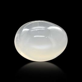 Moonstone Carat 4.81 