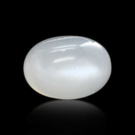 Moonstone Carat 4.38 