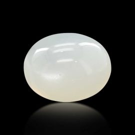 Moonstone Carat 4.54 