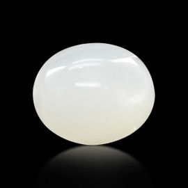 Moonstone Carat 4.47 