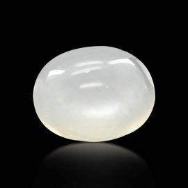 Moonstone Carat 4.67 