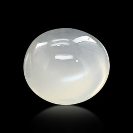 Moonstone Carat 4.69 