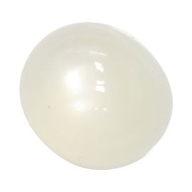 Natural Moonstone (Chandrakant Mani) Cts 7.48 Ratti 8.23